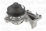 GRAF Pompă De Apă, Răcire Motor Pa1239 Citroën C-Elysee/C1 Ii/C3 Aircross Ii/C3 Ii