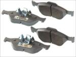 ABE Set Placute Frana, Frana Disc Punte Fata C13053Abe Ford C-Max Ii/Fiesta/Fiesta Iv (C13053ABE)