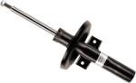 BILSTEIN Amortizor Punte Fata 22-046796 Ford Galaxy I/Galaxy Mk I Seat Alhambra Vw Sharan (22-046796)