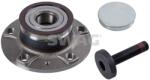 SWAG Set Rulment Roata Axa Spate Dreapta 30940659 Audi A3/Q2 Mg Mg 5/Mg Zs Seat Altea (30940659)