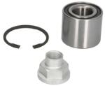 BTA Set Rulment Roata Puntea Spate H2X040Bta Opel Agila Suzuki Ignis I/Ignis Ii