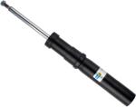 BILSTEIN Amortizor Punte Fata 19-302614 Audi A6 C8 Audi (Faw) A6L C8