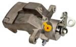 MAXGEAR Etrier Frana 82-0440 Renault Avantime/Espace Iii (82-0440)