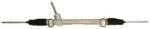 LAUBER Caseta Directie 69.9955 Opel Combo/Corsa C/Tigra Twintop