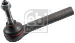 FEBI BILSTEIN Cap De Bara Axa Fata Dreapta 41100 Chrysler Voyager V Dodge Grand Caravan (41100)
