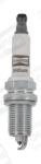 CHAMPION Bujii Cch9202 Acura Rl/Slx Chrysler Sebring Dodge Avenger/Caliber/Dakota/Durango Bujie