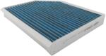 HENGST FILTER Filtru, Aer Habitaclu E2948Lb Audi A4 B8/A5/Q5 Porsche Macan (E2948LB)