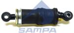 SAMPA Amortizor, Suspensie Cabina 060.169 Iveco Stralis I (060.169)