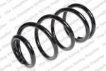 LESJÖFORS Arc Spiral Punte Fata 4027630 Ford Transit/Transit Tourneo (4027630)