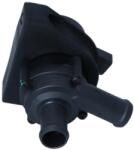 NRF Pompă De Apă Suplimentară (Circuitul Apei De Răcire) 390014 Audi A1/A3 Seat Leon