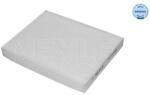MEYLE Filtru, Aer Habitaclu 28-123190011 Kia Soul Ii (28-123190011)
