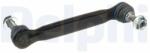 DELPHI Brat/Bieleta Suspensie, Stabilizator Tc7804 Alfa Romeo Tonale Fiat 500X