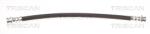 TRISCAN Furtun Frana 815010226 Fiat Sedici Opel Agila Suzuki Splash/Swift Iii/Swift Iv