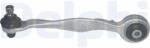 DELPHI Brat, Suspensie Roata Deasupra Tc801 Audi A4 B5/A4 B6/A4 B7/A6 C5/A8 D2 (TC801)
