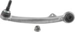 LEMFÖRDER Brat, Suspensie Roata Spate 4444101 Bmw 3/4 (4444101)