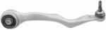 LEMFÖRDER Brat, Suspensie Roata Fata 3694001 Bmw 1/2/3/3 Gran Turismo/3 Touring/4/4 Gran (3694001)