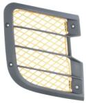 PACOL Acoperire, Bara Protectie Dreapta Vol-Fb-033R Volvo Fmx Ii (VOL-FB-033R)