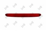 ABAKUS Stop Suplimentar Centru 046-19-870 Seat Leon (046-19-870)