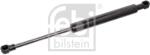 FEBI BILSTEIN Amortizor Capota Pe Ambele Parti 101784 Bmw 6 (101784)