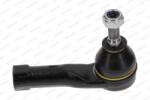 Moog Cap De Bara Re-Es-15783 Alpine A110 Ii Renault Twingo Iii Smart Forfour/Fortwo (RE-ES-15783)