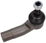 MAXGEAR Cap De Bara Axa Fata Dreapta 69-0187 Audi A1/A1 City Carver/A3/Q2 Cupra Leon (69-0187)