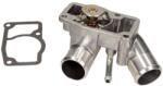 MAXGEAR Termostat, Lichid Racire 67-0074 Cadillac Bls Opel Signum/Vectra C Saab 9-3/9-5 (67-0074)