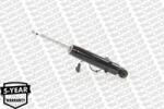 MONROE Amortizor C1506S Ford Galaxy Ii/Galaxy Mk Ii/S-Max (C1506S)