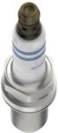 Bosch Bujii 0242229764 Jeep Commander Bujie