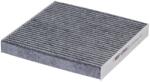 Hengst Filter Filtru, Aer Habitaclu E2990Lc Acura Ilx/Mdx/Rdx/Rl/Rlx/Tl/Tlx/Zdx Great Wall C50