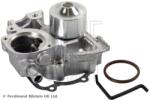 BLUE PRINT Pompă De Apă, Răcire Motor Ads79119 Subaru Forester/Impreza/Legacy Iv/Legacy V