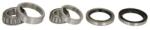 BTA Set Rulment Roata Dreapta H10304Bta Kia Besta/Carnival I/Carnival Ii/Pregio
