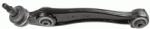 LEMFÖRDER Brat, Suspensie Roata Spate 3599601 Bmw X5/X6