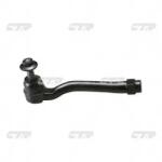 CTR Cap De Bara Axa Fata Stanga Ce0786 Lexus Ls