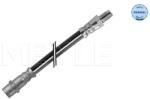 MEYLE Furtun Frana Punte Fata 0145250007 Mercedes-Benz A-Class/B-Class