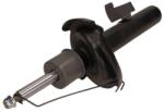 MAXGEAR Amortizor Axa Fata Dreapta 11-0682 Ford C-Max/Focus C-Max/Focus Ii Mazda 3/5