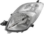ABAKUS Far Stanga 212-11L2L-Ld-Em Toyota Yaris (212-11L2L-LD-EM)