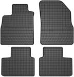FroGum Set Covorase Et547020 Renault Talisman