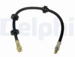 DELPHI Furtun Frana Lh6134 Fiat Doblo/Strada Pick-Up