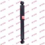 KYB Amortizor Puntea Spate 343414 Fiat Idea Lancia Musa