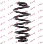 KYB Arc Spiral Puntea Spate Rh6573 Audi A4 B6/A4 B7 Seat Exeo