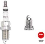 NGK Bujii 2477 Alfa Romeo 159 Bmw 3/7/8 Chrysler New Yorker Dodge Caliber/Journey Bujie