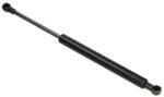 MAXGEAR Amortizor Portbagaj 12-1607 Volvo S40 Ii