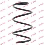 KYB Arc Spiral Punte Fata Ra3335 Hyundai I30 (RA3335)