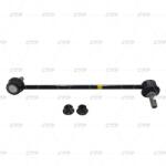 CTR Brat/Bieleta Suspensie, Stabilizator Axa Fata Dreapta Cl0362R Genesis G70