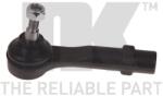 NK Cap De Bara 5033749 Citroën C4 Picasso I