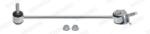 Moog Brat/Bieleta Suspensie, Stabilizator Me-Ls-15716 Mercedes-Benz S-Class (ME-LS-15716)
