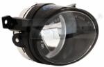 TYC Proiector Ceata Stanga 19-0448-01-2 Seat Mii Skoda Citigo Vw Amarok/Golf V/Up!