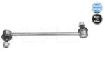 MEYLE Brat/Bieleta Suspensie, Stabilizator Axa Spate Stanga 30-160600008 Lexus Rx