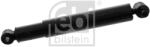 FEBI BILSTEIN Amortizor Puntea Spate 20478 Scania 4 - Series/G I/P I/P Ii/R I/S/T (20478)