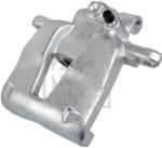 FEBI BILSTEIN Etrier Frana Axa Fata Stanga 179159 Alfa Romeo Mito Citroën Nemo Fiat 500/500 C (179159)